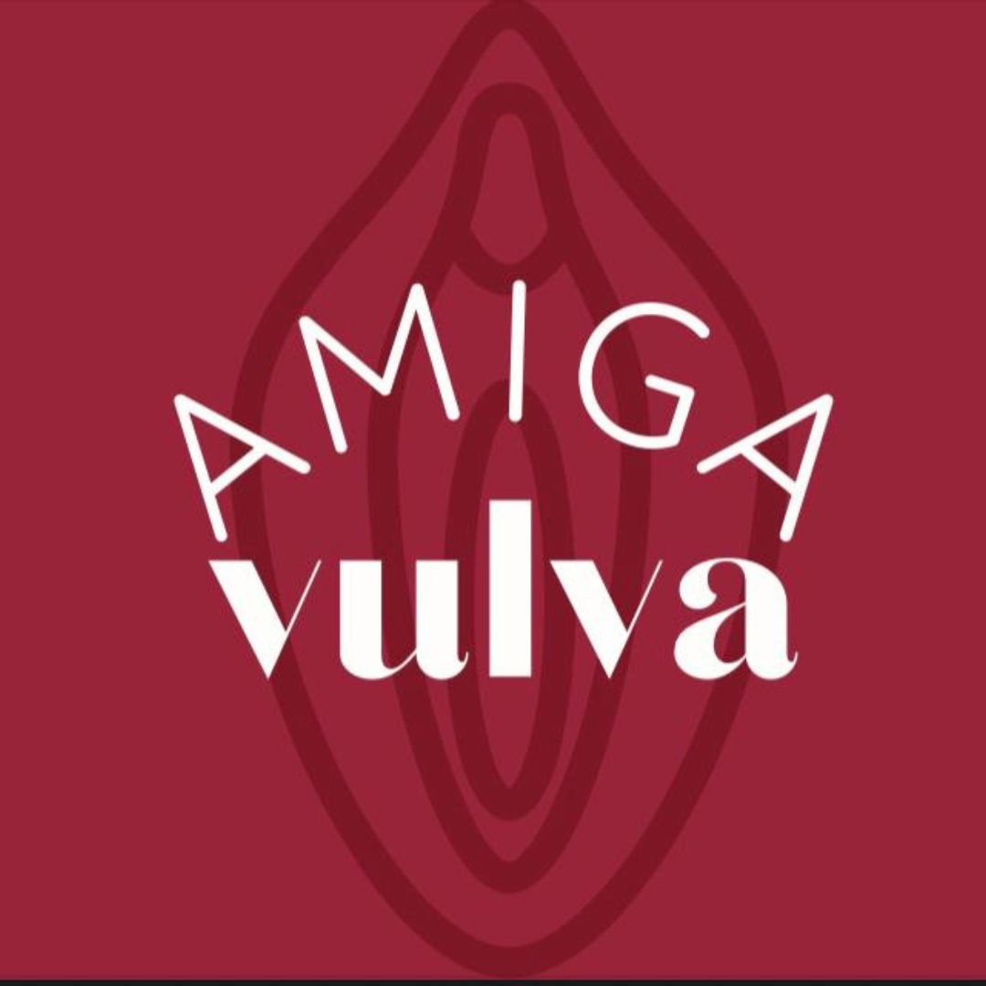 Amiga Vulva