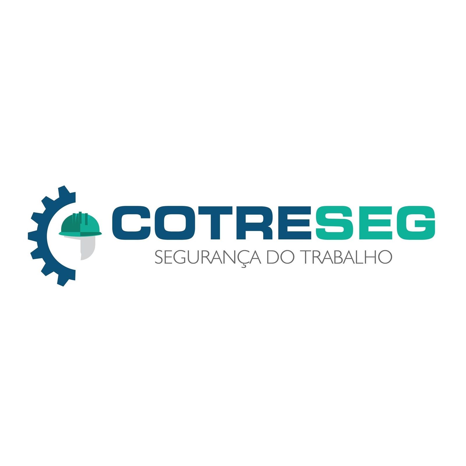 Cotreseg