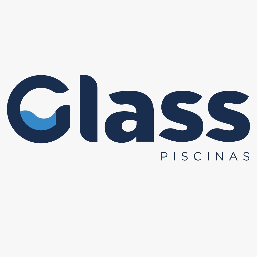 Glass Piscinas