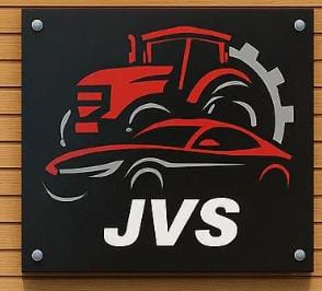 JVS