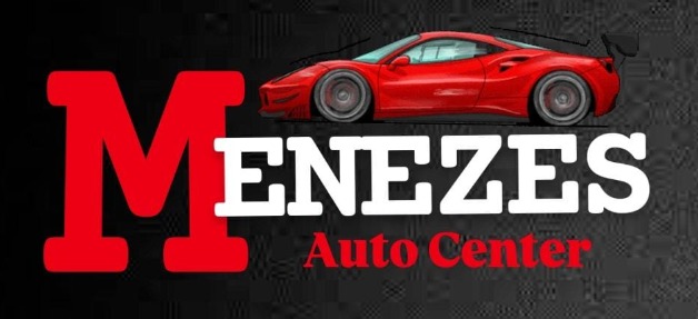Menezes Auto Center