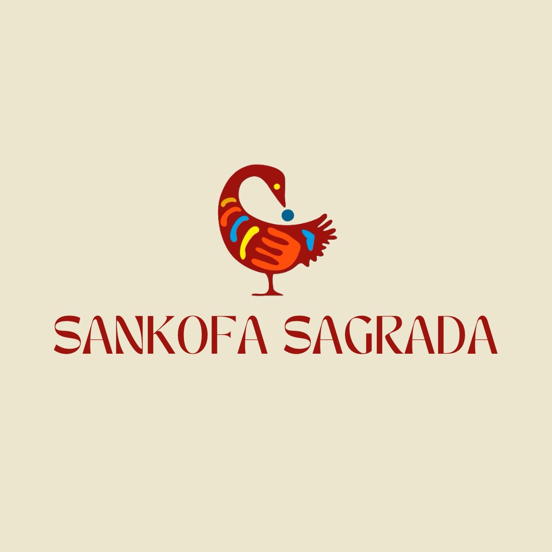 Sankofa