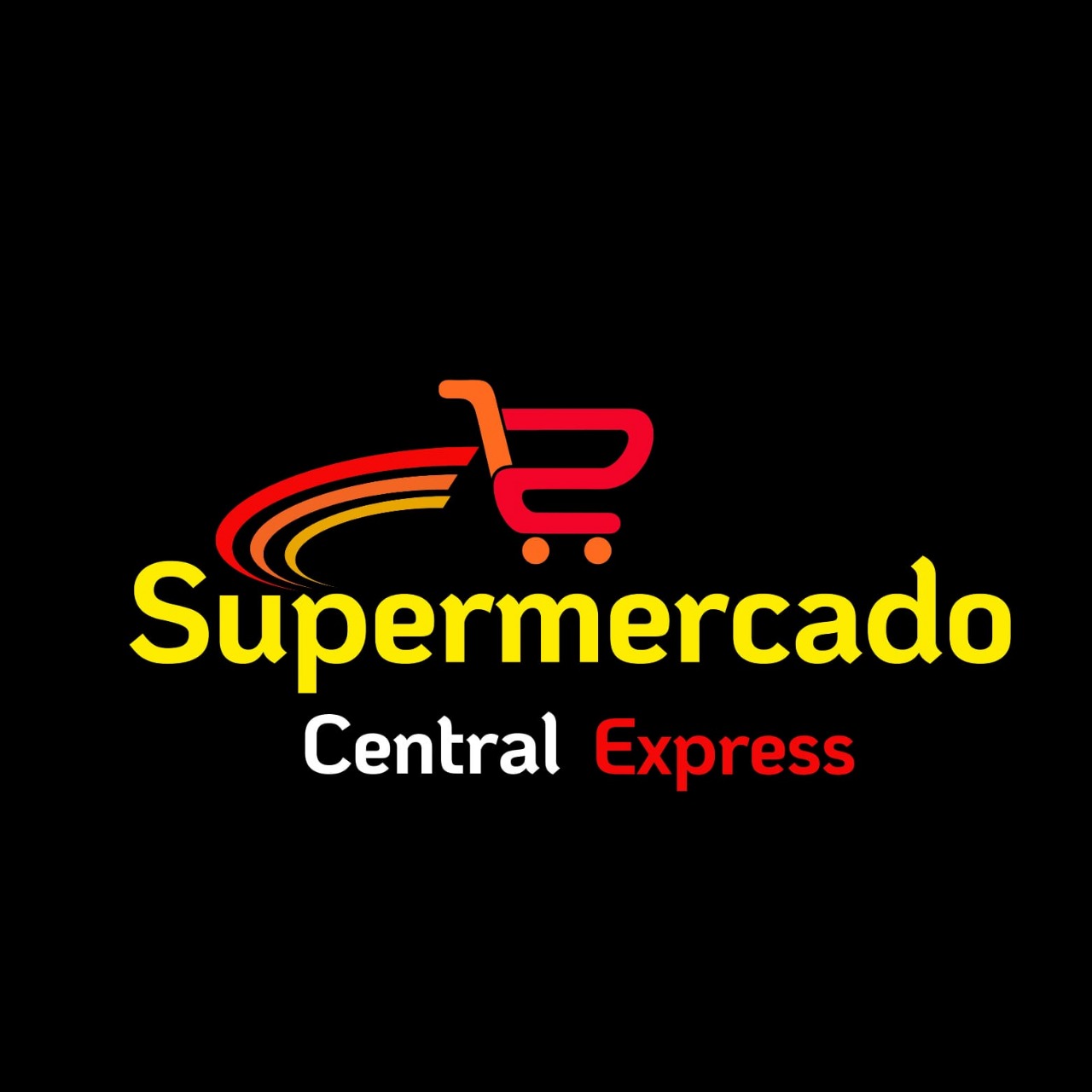Supermercado Central Express